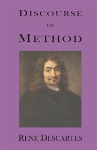 Couverture_Discourse on Method
