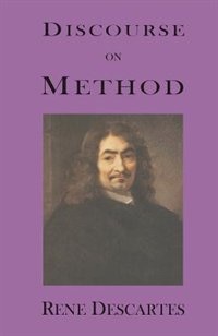 Discourse on Method