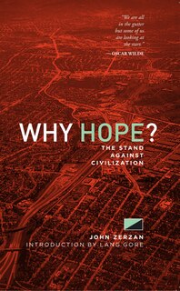 Couverture_Why Hope?