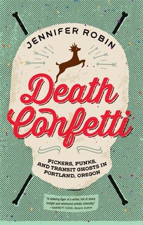 Couverture_Death Confetti
