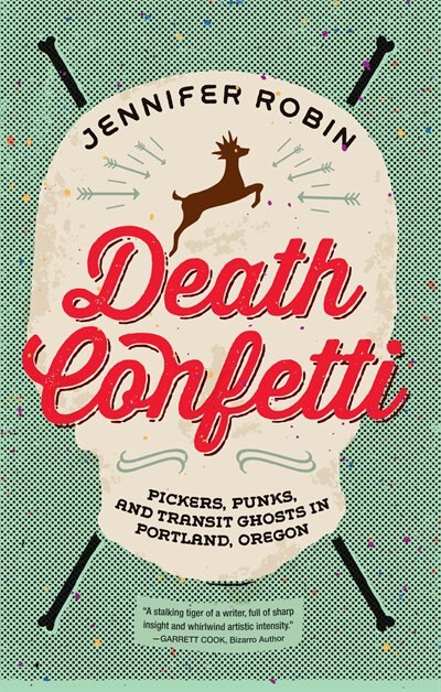 Couverture_Death Confetti