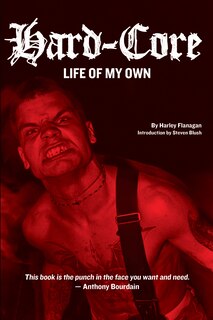 Front cover_Hard-core