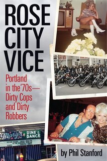 Front cover_Rose City Vice