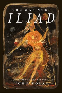 Front cover_The War Nerd Iliad