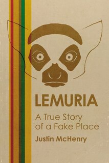 Couverture_Lemuria