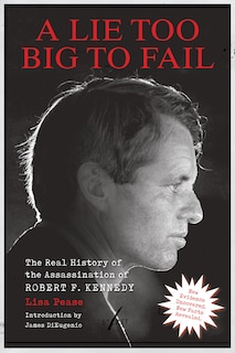 Couverture_Lie Too Big to Fail