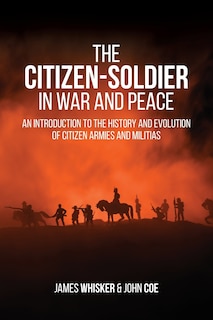 Couverture_The Citizen-soldier In War And Peace
