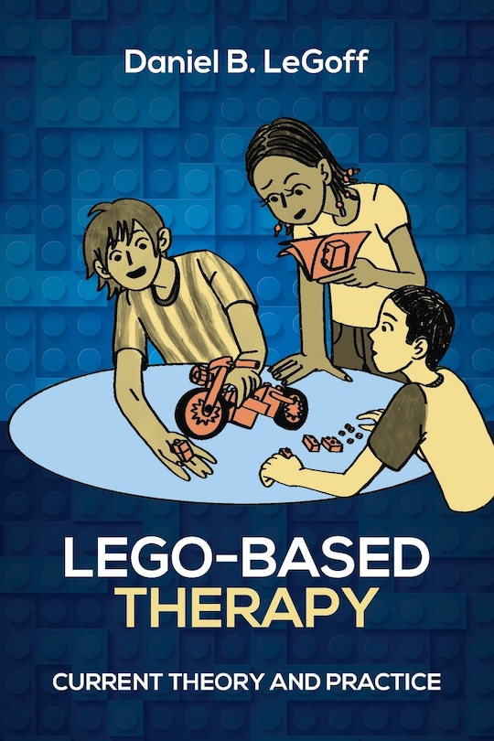 Couverture_Lego-Based Therapy
