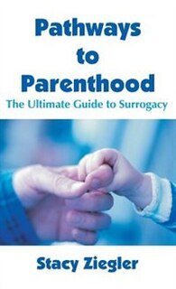 Couverture_Pathways to Parenthood