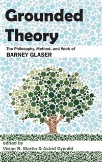 Couverture_Grounded Theory