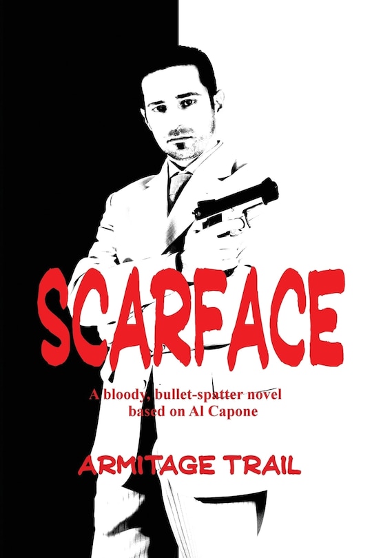 Couverture_Scarface