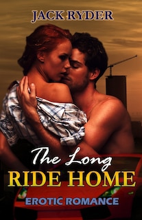 Couverture_The Long Ride Home