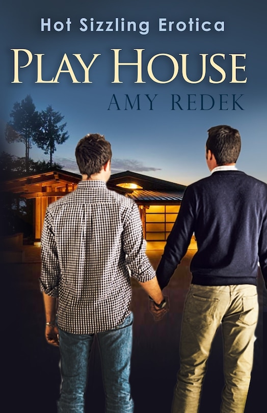 Couverture_Play House