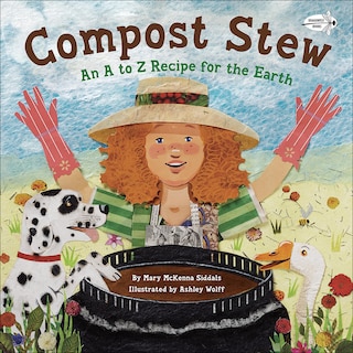 Front cover_Compost Stew