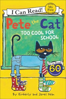 Couverture_Pete the Cat
