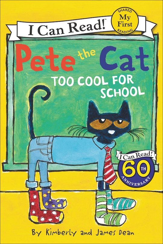 Couverture_Pete the Cat