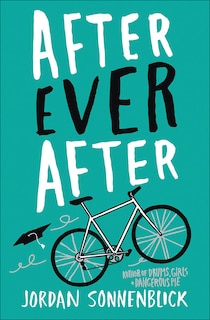 Front cover_After Ever After