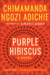 Front cover_Purple Hibiscus