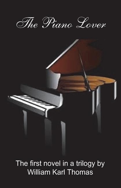 The Piano Lover