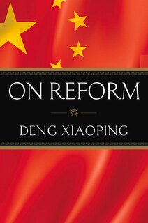 On Reform