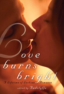 Front cover_Love Burns Bright