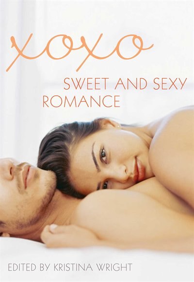 Front cover_xoxo