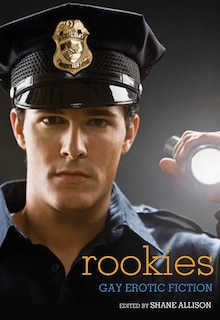 Couverture_Rookies