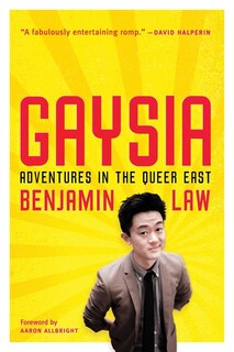 Couverture_Gaysia