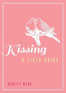 Front cover_Kissing