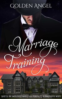 Front cover_Marriage Training