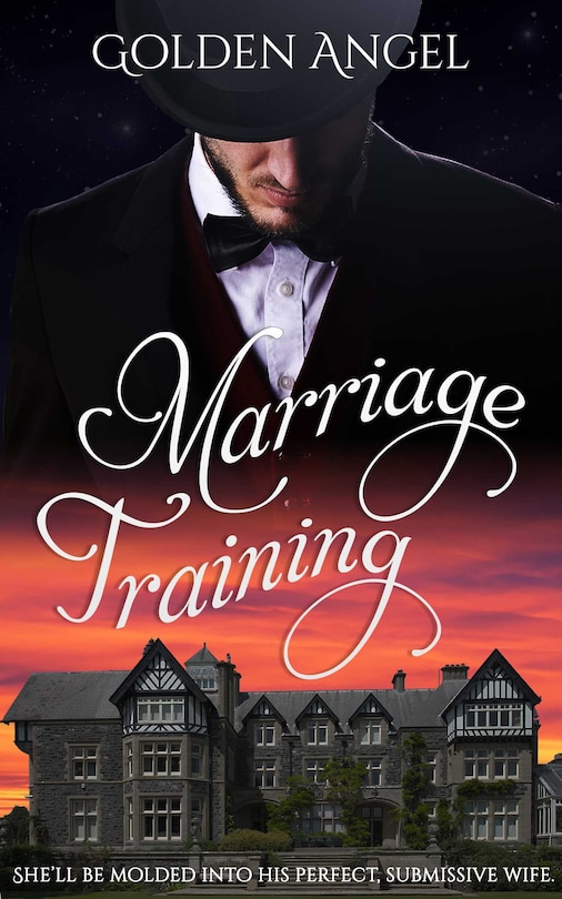 Front cover_Marriage Training