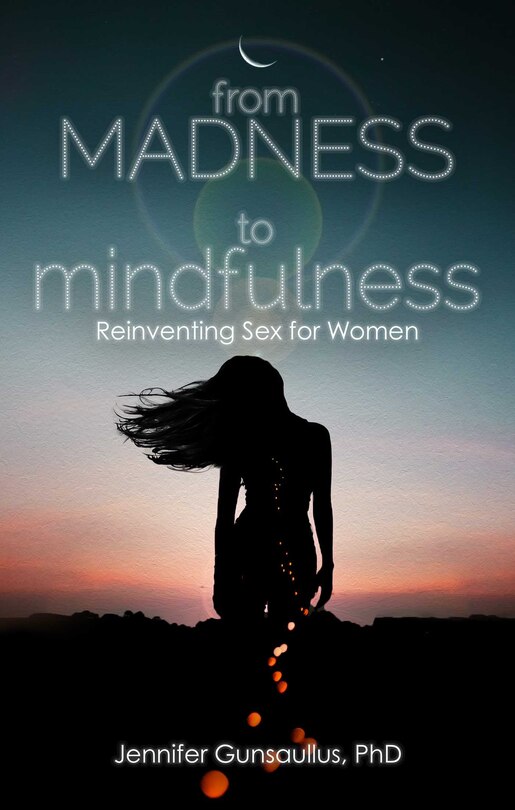 Couverture_From Madness to Mindfulness