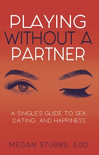 Front cover_Playing Without a Partner