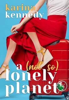 Front cover_A Not So Lonely Planet