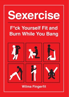 Couverture_Sexercise