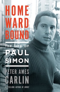 Couverture_Homeward Bound