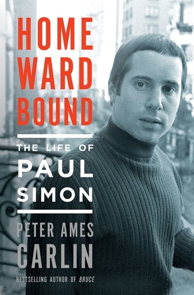Couverture_Homeward Bound