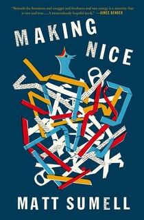 Couverture_Making Nice