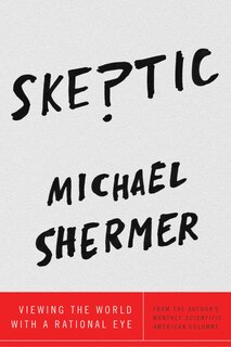 Couverture_Skeptic