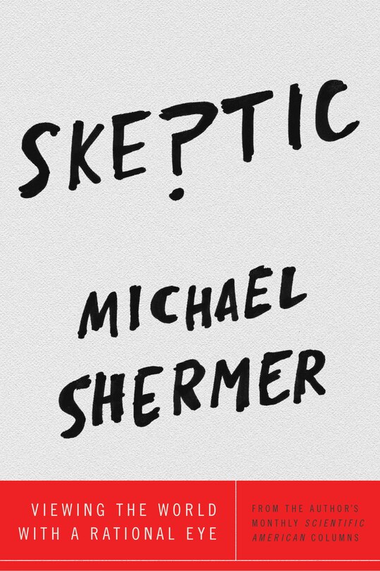 Couverture_Skeptic