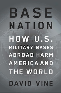 Front cover_Base Nation
