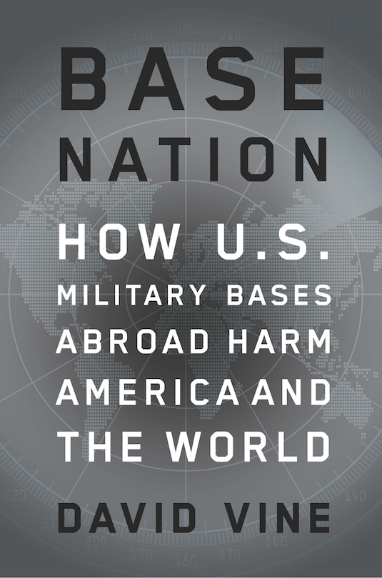 Front cover_Base Nation