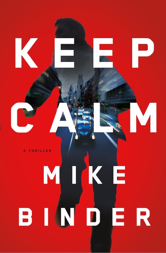 Front cover_Keep Calm