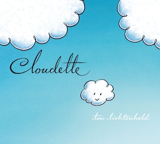 Front cover_Cloudette