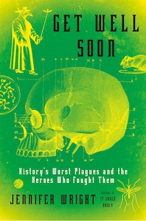 Front cover_Get Well Soon