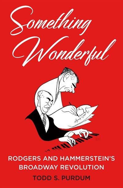 Couverture_Something Wonderful