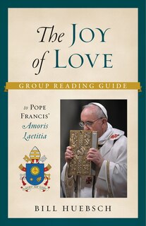 Front cover_The Joy of Love