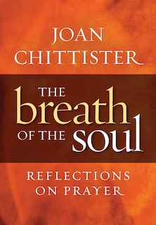 Front cover_Breath of the Soul