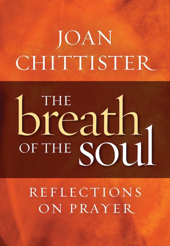 Front cover_Breath of the Soul