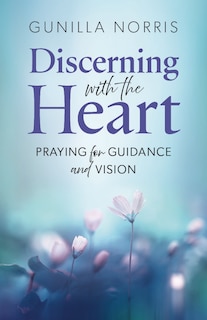 Couverture_Discerning with the Heart